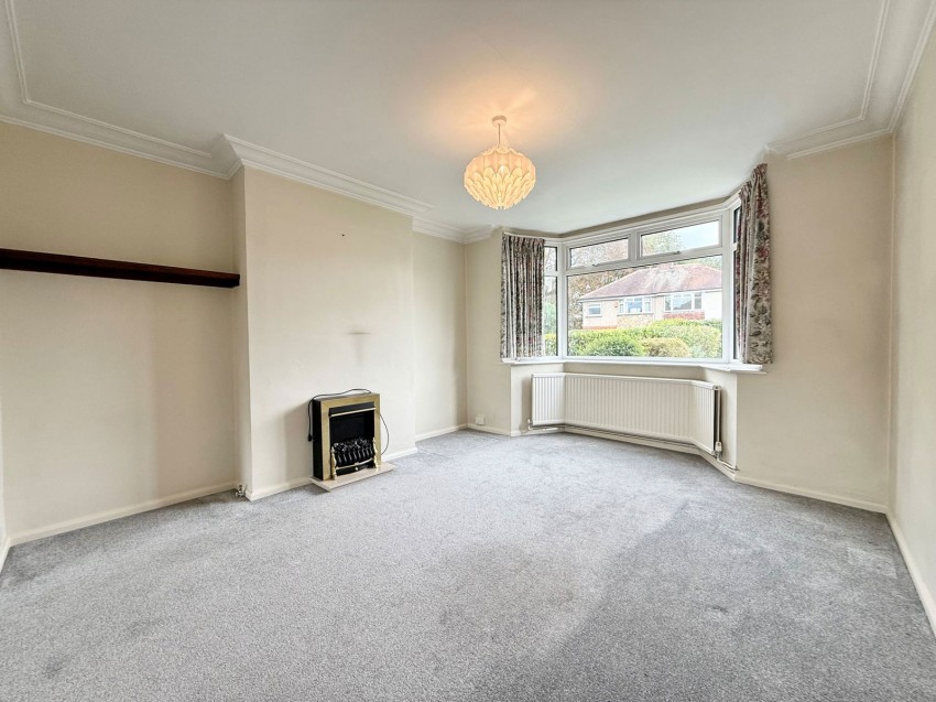 Images for Wetherby, Barleyfields Road, LS22