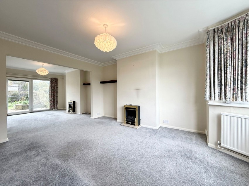 Images for Wetherby, Barleyfields Road, LS22