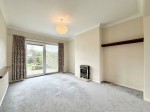 Images for Wetherby, Barleyfields Road, LS22