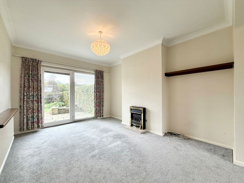 Images for Wetherby, Barleyfields Road, LS22