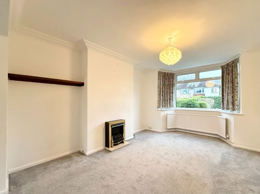 Images for Wetherby, Barleyfields Road, LS22