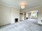 Images for Wetherby, Barleyfields Road, LS22