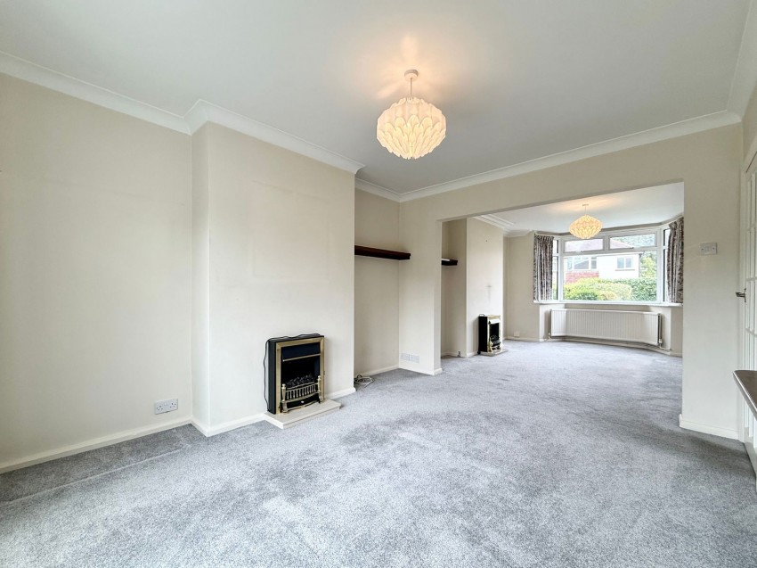 Images for Wetherby, Barleyfields Road, LS22