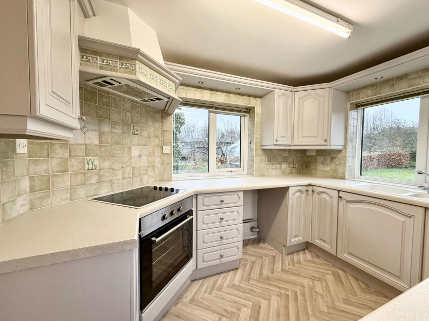 Images for Wetherby, Barleyfields Road, LS22