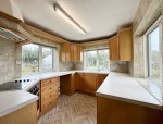 Images for Wetherby, Barleyfields Road, LS22
