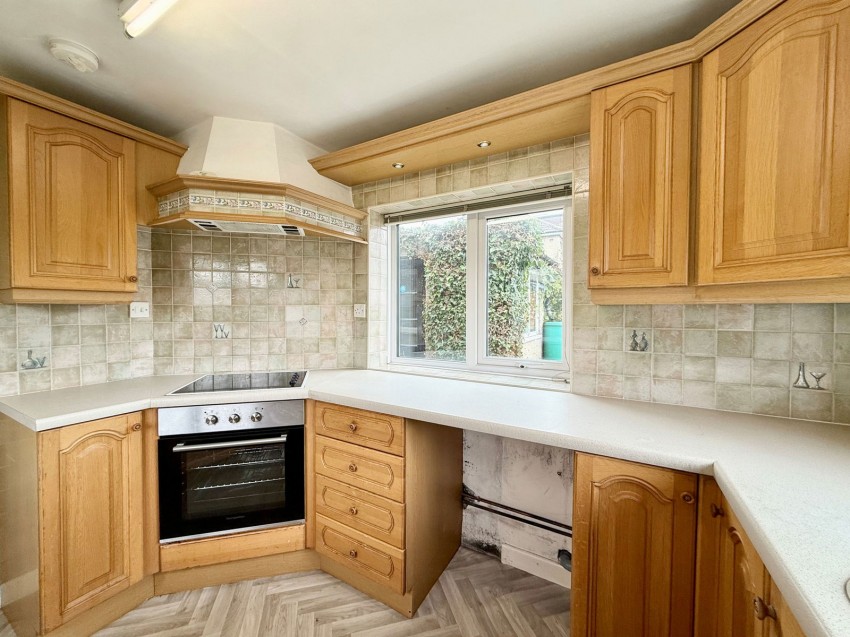Images for Wetherby, Barleyfields Road, LS22
