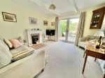 Images for Goldsborough, Avenue House Court, Knaresborough, HG5