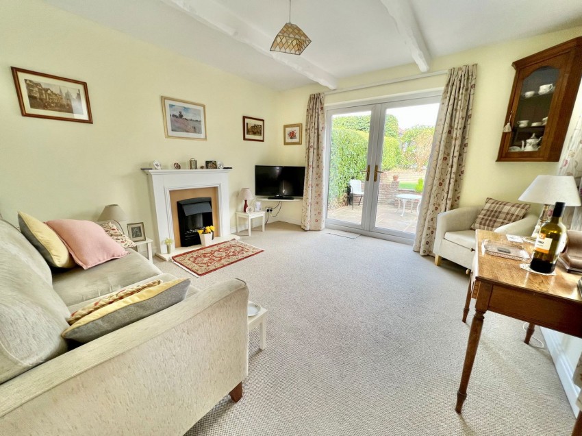 Images for Goldsborough, Avenue House Court, Knaresborough, HG5