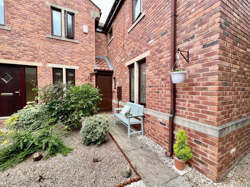 Images for Goldsborough, Avenue House Court, Knaresborough, HG5