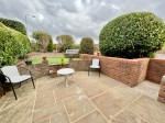 Images for Goldsborough, Avenue House Court, Knaresborough, HG5
