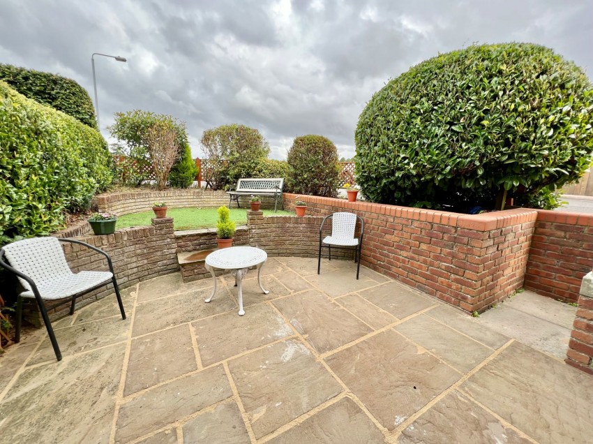 Images for Goldsborough, Avenue House Court, Knaresborough, HG5