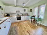 Images for Goldsborough, Avenue House Court, Knaresborough, HG5