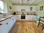 Images for Goldsborough, Avenue House Court, Knaresborough, HG5