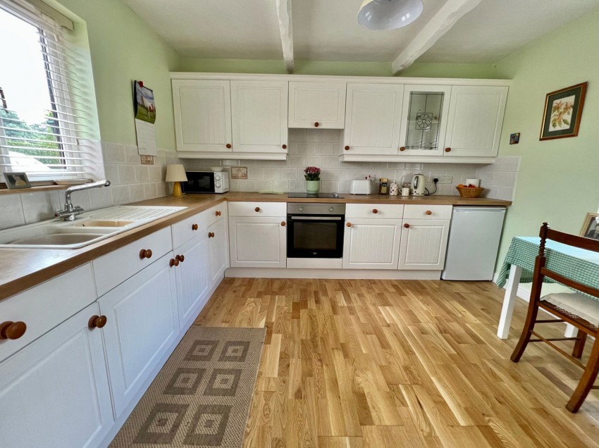Images for Goldsborough, Avenue House Court, Knaresborough, HG5