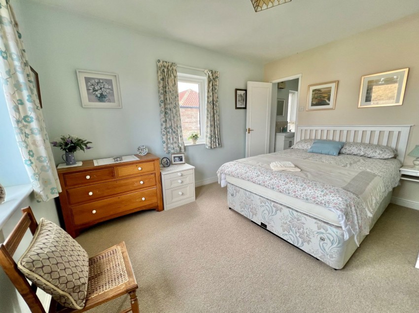 Images for Goldsborough, Avenue House Court, Knaresborough, HG5