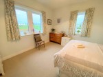 Images for Goldsborough, Avenue House Court, Knaresborough, HG5