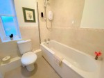 Images for Goldsborough, Avenue House Court, Knaresborough, HG5