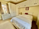 Images for Goldsborough, Avenue House Court, Knaresborough, HG5