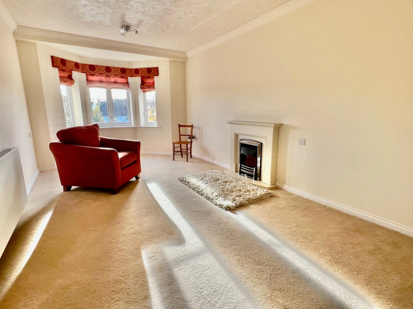 Images for Wetherby, Tatterton Lodge, York Road, LS22