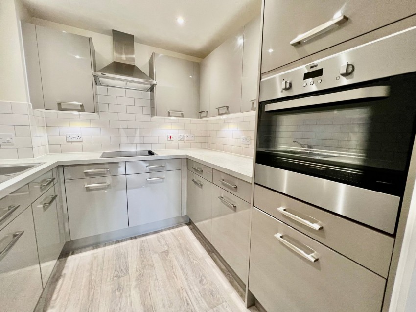 Images for Wetherby, Tatterton Lodge, York Road, LS22