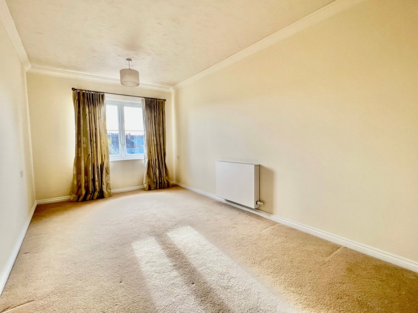 Images for Wetherby, Tatterton Lodge, York Road, LS22