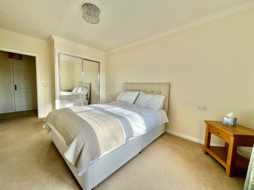 Images for Wetherby, Tatterton Lodge, York Road, LS22