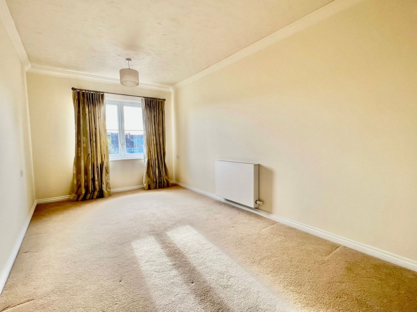 Images for Wetherby, Tatterton Lodge, York Road, LS22