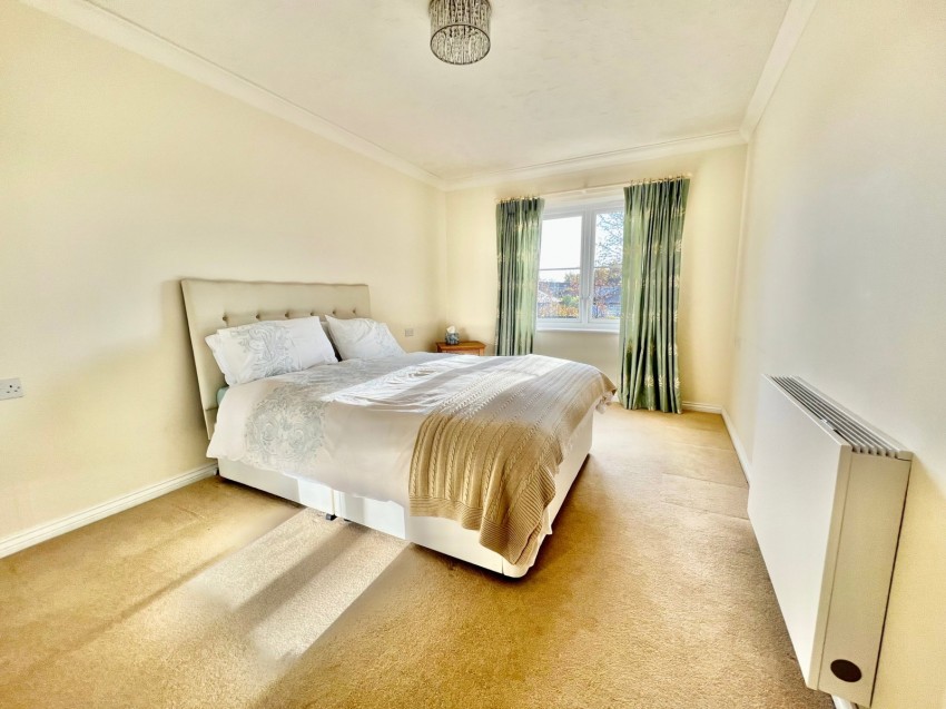 Images for Wetherby, Tatterton Lodge, York Road, LS22