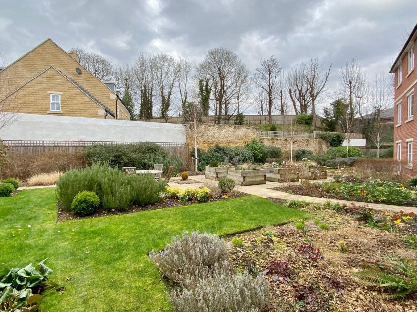 Images for Wetherby, Tatterton Lodge, York Road, LS22