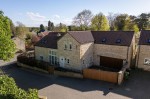 Images for St Edwards Wood, Clifford, Wetherby, LS23