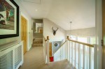 Images for St Edwards Wood, Clifford, Wetherby, LS23