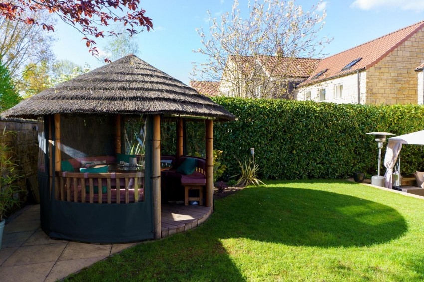 Images for St Edwards Wood, Clifford, Wetherby, LS23