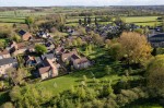Images for St Edwards Wood, Clifford, Wetherby, LS23