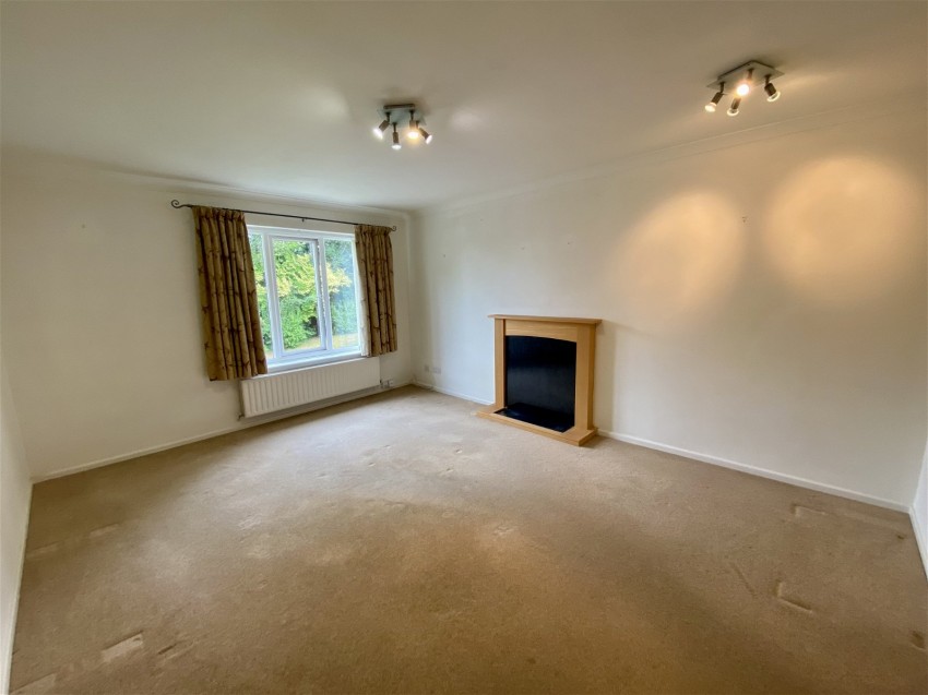 Images for Wetherby, North Grove Court, LS22