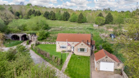 View Full Details for Tadcaster, Green Lane, Stutton, LS24