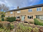 Images for Little Ribston, Wetherby, Crimple Avenue, LS22 