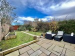 Images for Little Ribston, Wetherby, Crimple Avenue, LS22 