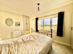 Images for Little Ribston, Wetherby, Crimple Avenue, LS22 