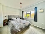 Images for Little Ribston, Wetherby, Crimple Avenue, LS22 