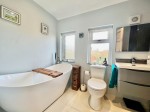 Images for Little Ribston, Wetherby, Crimple Avenue, LS22 