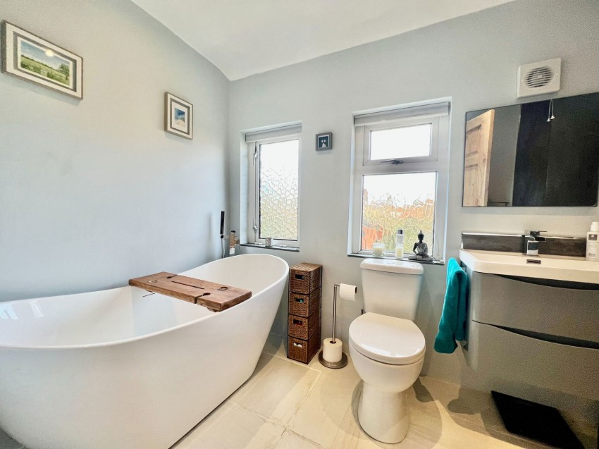 Images for Little Ribston, Wetherby, Crimple Avenue, LS22 