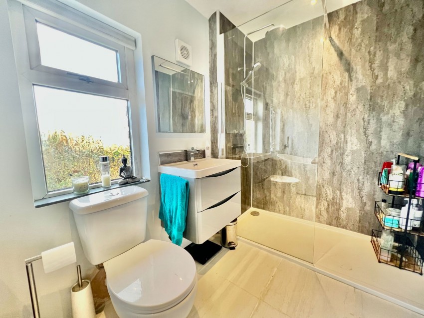 Images for Little Ribston, Wetherby, Crimple Avenue, LS22 