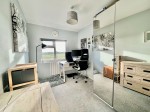 Images for Little Ribston, Wetherby, Crimple Avenue, LS22 