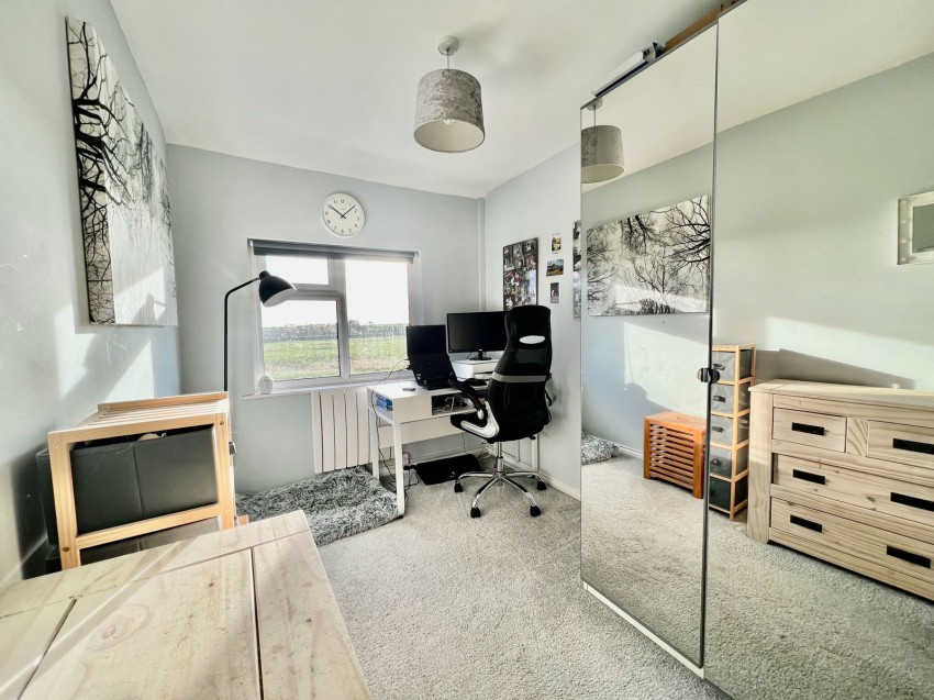 Images for Little Ribston, Wetherby, Crimple Avenue, LS22 