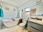 Images for Little Ribston, Wetherby, Crimple Avenue, LS22 