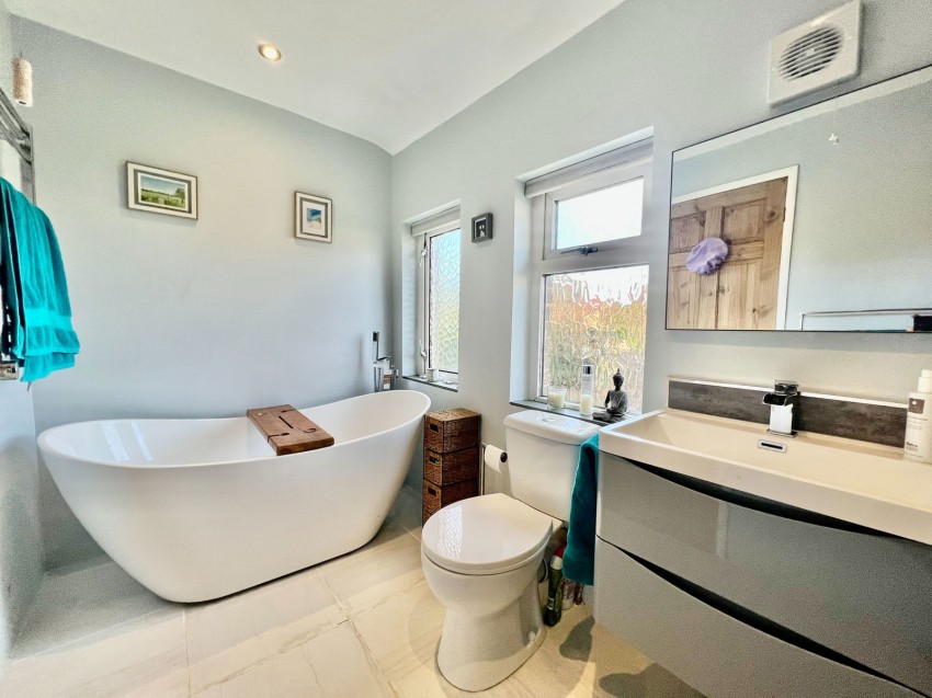 Images for Little Ribston, Wetherby, Crimple Avenue, LS22 