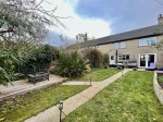 Images for Little Ribston, Wetherby, Crimple Avenue, LS22 