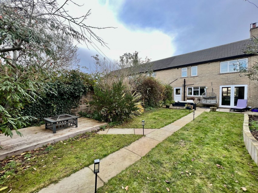 Images for Little Ribston, Wetherby, Crimple Avenue, LS22 