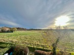 Images for Little Ribston, Wetherby, Crimple Avenue, LS22 