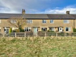 Images for Little Ribston, Wetherby, Crimple Avenue, LS22 